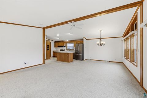 Tiny photo for 1430 12th St, Virginia, MN 55792 (MLS # 6125440)
