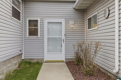 Tiny photo for 1430 12th St, Virginia, MN 55792 (MLS # 6125440)