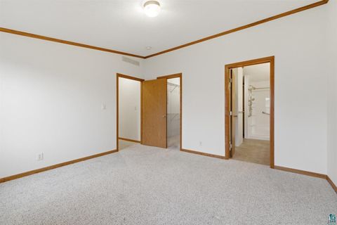 Tiny photo for 1430 12th St, Virginia, MN 55792 (MLS # 6125440)