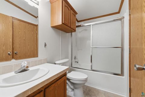 Tiny photo for 1430 12th St, Virginia, MN 55792 (MLS # 6125440)