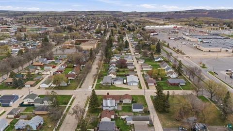 Tiny photo for 1430 12th St, Virginia, MN 55792 (MLS # 6125440)