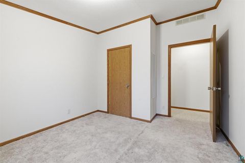 Tiny photo for 1430 12th St, Virginia, MN 55792 (MLS # 6125440)