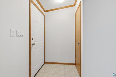 Tiny photo for 1430 12th St, Virginia, MN 55792 (MLS # 6125440)