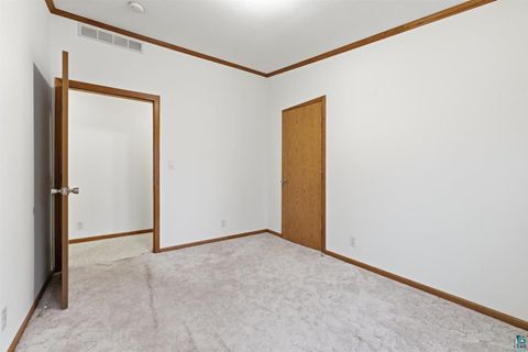 Tiny photo for 1430 12th St, Virginia, MN 55792 (MLS # 6125440)