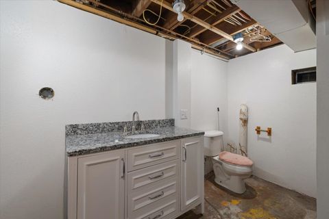 Tiny photo for 24 Fern Crt Ct, Babbitt, MN 55706 (MLS # 6123470)