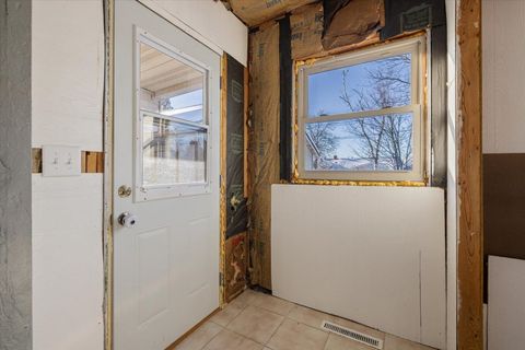 Tiny photo for 24 Fern Crt Ct, Babbitt, MN 55706 (MLS # 6123470)