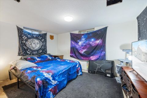 Tiny photo for 24 Fern Crt Ct, Babbitt, MN 55706 (MLS # 6123470)