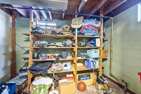 Tiny photo for 24 Fern Crt Ct, Babbitt, MN 55706 (MLS # 6123470)