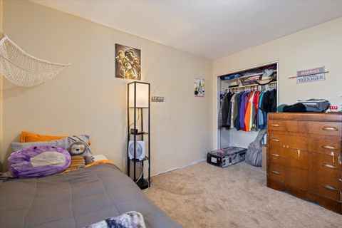 Tiny photo for 24 Fern Crt Ct, Babbitt, MN 55706 (MLS # 6123470)