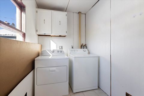 Tiny photo for 24 Fern Crt Ct, Babbitt, MN 55706 (MLS # 6123470)