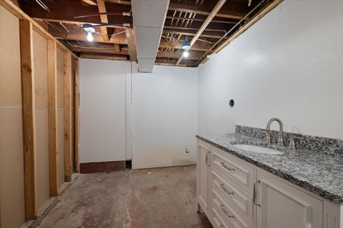 Tiny photo for 24 Fern Crt Ct, Babbitt, MN 55706 (MLS # 6123470)