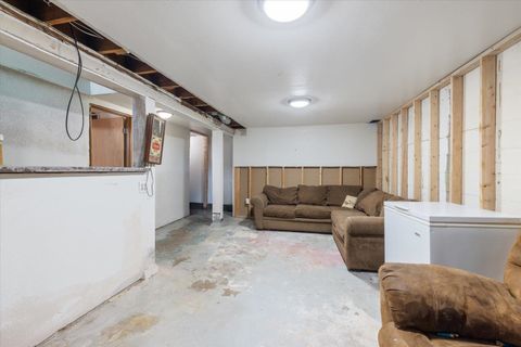 Tiny photo for 24 Fern Crt Ct, Babbitt, MN 55706 (MLS # 6123470)