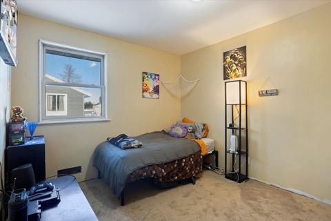 Tiny photo for 24 Fern Crt Ct, Babbitt, MN 55706 (MLS # 6123470)