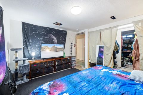 Tiny photo for 24 Fern Crt Ct, Babbitt, MN 55706 (MLS # 6123470)