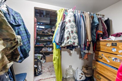 Tiny photo for 24 Fern Crt Ct, Babbitt, MN 55706 (MLS # 6123470)