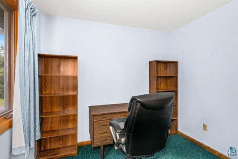 Tiny photo for 1634 Cliff Ave, Duluth, MN 55811 (MLS # 6126211)