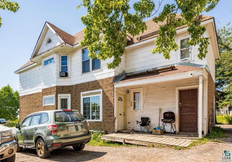 Tiny photo for 24032407 W 3rd St, Duluth, MN 55806 (MLS # 6126832)