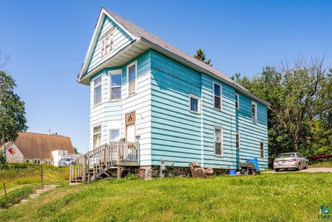 Tiny photo for 24032407 W 3rd St, Duluth, MN 55806 (MLS # 6126832)