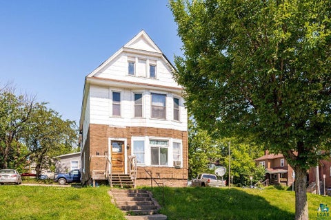 Tiny photo for 24032407 W 3rd St, Duluth, MN 55806 (MLS # 6126832)