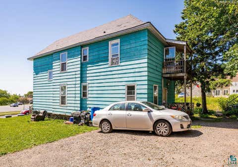 Photo of 24032407 W 3rd St, Duluth, MN 55806 (MLS # 6126832)