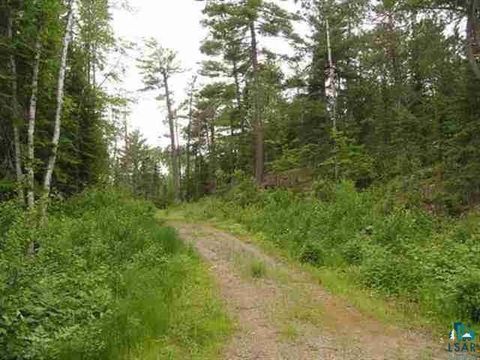 Tiny photo for 1687 Golden Ridge Tr, Ely, MN 55731 (MLS # 6124884)