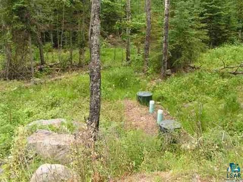 Tiny photo for 1687 Golden Ridge Tr, Ely, MN 55731 (MLS # 6124884)