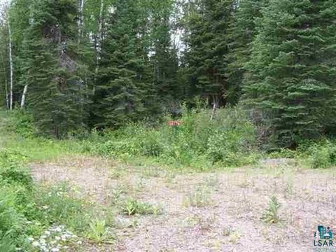 Tiny photo for 1687 Golden Ridge Tr, Ely, MN 55731 (MLS # 6124884)