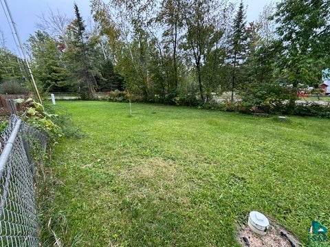 Tiny photo for 8239 Stone Lake Rd, Zim, MN 55738 (MLS # 6128115)