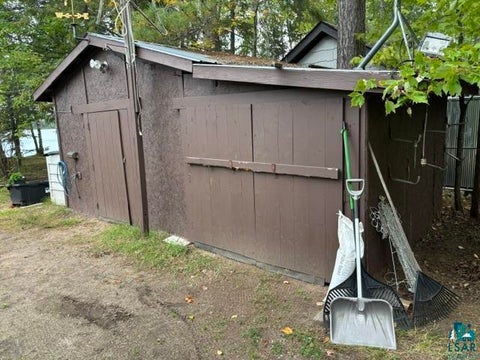 Tiny photo for 8239 Stone Lake Rd, Zim, MN 55738 (MLS # 6128115)