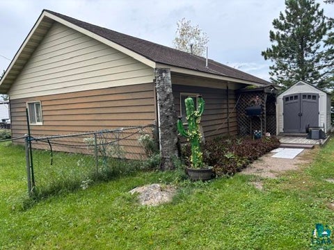 Tiny photo for 8239 Stone Lake Rd, Zim, MN 55738 (MLS # 6128115)