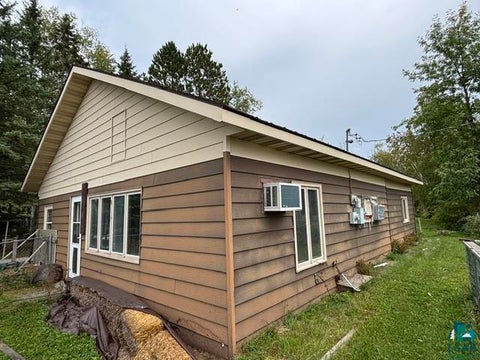 Photo of 8239 Stone Lake Rd, Zim, MN 55738 (MLS # 6128115)