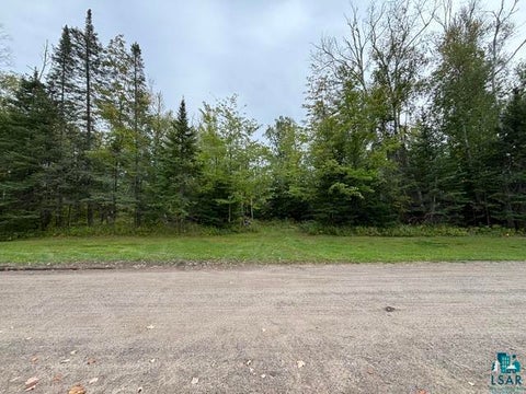 Tiny photo for 8239 Stone Lake Rd, Zim, MN 55738 (MLS # 6128115)