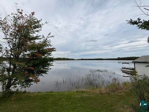 Tiny photo for 8239 Stone Lake Rd, Zim, MN 55738 (MLS # 6128115)