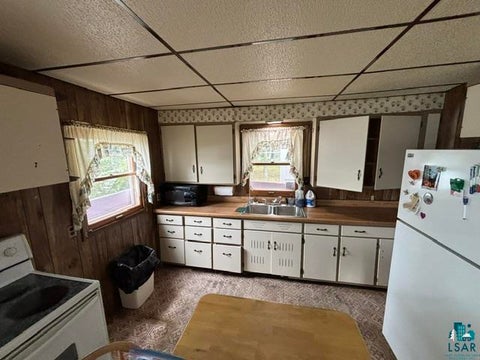 Tiny photo for 8239 Stone Lake Rd, Zim, MN 55738 (MLS # 6128115)