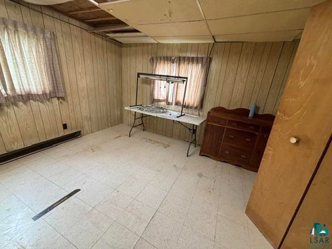 Tiny photo for 8239 Stone Lake Rd, Zim, MN 55738 (MLS # 6128115)