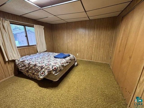 Tiny photo for 8239 Stone Lake Rd, Zim, MN 55738 (MLS # 6128115)