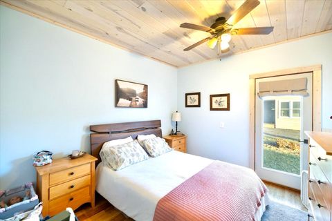 Tiny photo for 36318 Lakeland Rd, Sturgeon Lake, MN 55783 (MLS # 6122930)