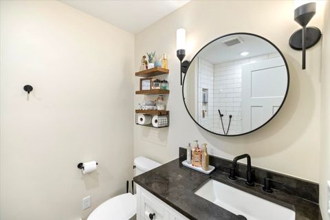 Tiny photo for 36318 Lakeland Rd, Sturgeon Lake, MN 55783 (MLS # 6122930)