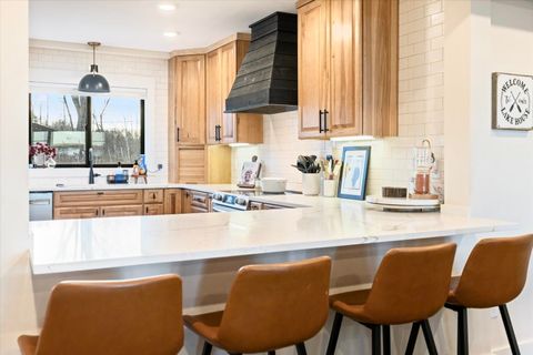 Tiny photo for 36318 Lakeland Rd, Sturgeon Lake, MN 55783 (MLS # 6122930)