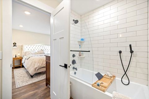 Tiny photo for 36318 Lakeland Rd, Sturgeon Lake, MN 55783 (MLS # 6122930)