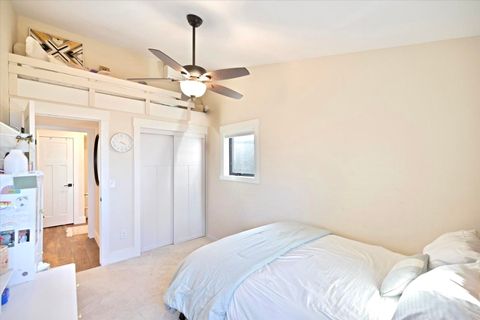 Tiny photo for 36318 Lakeland Rd, Sturgeon Lake, MN 55783 (MLS # 6122930)