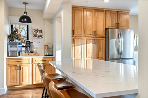 Tiny photo for 36318 Lakeland Rd, Sturgeon Lake, MN 55783 (MLS # 6122930)