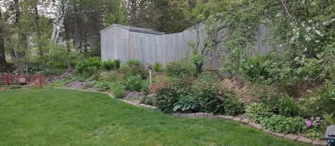 Tiny photo for 1815 Piedmont Ave, Duluth, MN 55811 (MLS # 6125598)