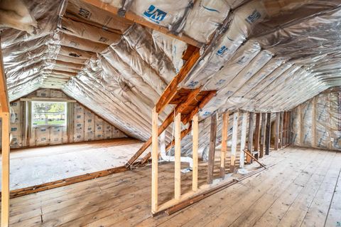 Tiny photo for 1815 Piedmont Ave, Duluth, MN 55811 (MLS # 6125598)