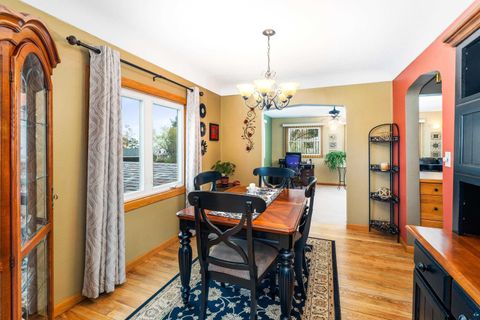 Tiny photo for 1815 Piedmont Ave, Duluth, MN 55811 (MLS # 6125598)