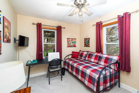 Tiny photo for 1815 Piedmont Ave, Duluth, MN 55811 (MLS # 6125598)