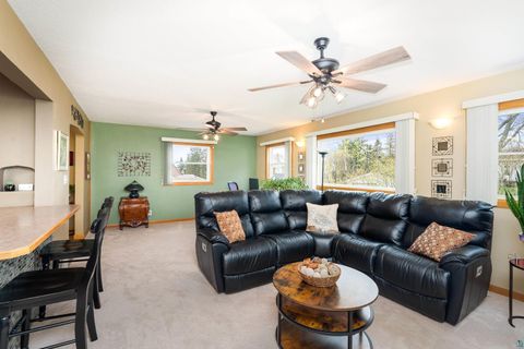 Tiny photo for 1815 Piedmont Ave, Duluth, MN 55811 (MLS # 6125598)