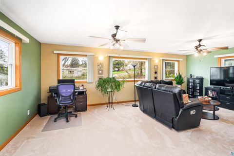 Tiny photo for 1815 Piedmont Ave, Duluth, MN 55811 (MLS # 6125598)
