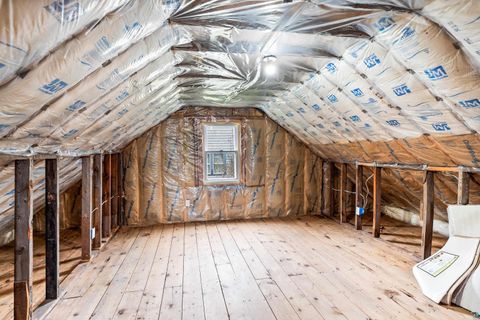 Tiny photo for 1815 Piedmont Ave, Duluth, MN 55811 (MLS # 6125598)
