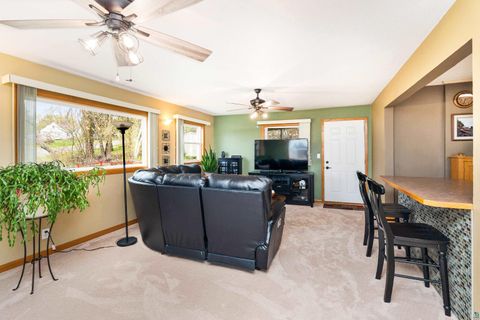 Tiny photo for 1815 Piedmont Ave, Duluth, MN 55811 (MLS # 6125598)